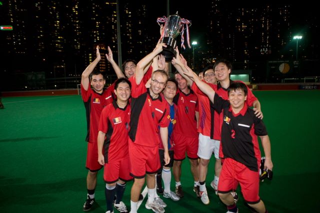 gal/2008 DB HK Soccer Sixes/vj4m5736.jpg